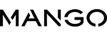 Mango Austria — Mango Austria