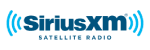SiriusXM United States — SiriusXM United States USD