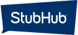 StubHub United States — StubHub United States USD