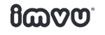 IMVU United States — IMVU United States