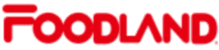 Foodland Canada — Foodland Canada CAD