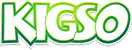 Kigso Games United States — Kigso Games United States