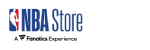 NBA Store United States — NBA Store United States USD