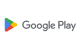 Google Play United States — Google Play United States USD