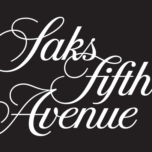 Saks Fifth Avenue United States — Saks Fifth Avenue United States USD