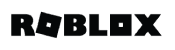 Roblox United States — Roblox United States USD