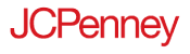 JCPenney United States — JCPenney United States USD