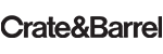 Crate & Barrel United States — Crate & Barrel United States USD