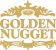 Golden Nugget Casino United States — Golden Nugget Casino United States USD