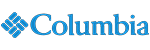Columbia Sportswear United States — Columbia Sportswear United States USD