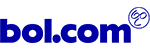 Bol.com Netherlands — Bol.com Netherlands