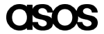 ASOS Netherlands — ASOS Netherlands