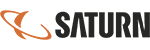 Saturn Germany — Saturn Germany