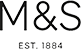 Marks and Spencer United Kingdom — Marks and Spencer United Kingdom GBP