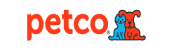 Petco United States — Petco United States USD