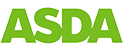 Asda United Kingdom — Asda United Kingdom GBP