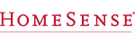 HomeSense Canada — HomeSense Canada CAD