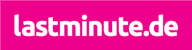 lastminute.com Germany — lastminute Germany
