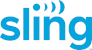 Sling TV United States — Sling TV United States USD