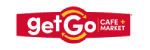 GetGo United States — GetGo® United States USD