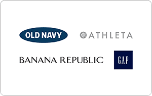 Gap Options United States — Gap Options United States USD