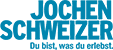 Jochen Schweizer Germany — Jochen Schweizer Germany