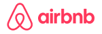 Airbnb United States — Airbnb United States USD