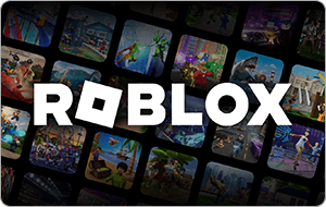 Roblox Belgium — Roblox Belgium