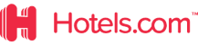 Hotels.com United Kingdom — Hotels.com United Kingdom GBP