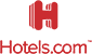 Hotels.com Sweden — Hotels.com Sweden SEK