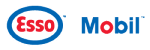 Esso & Mobil Canada — Esso & Mobil Canada CAD