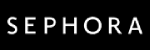 Sephora Spain — Sephora Spain