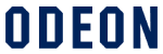Odeon United Kingdom — Odeon United Kingdom