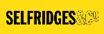 Selfridges United Kingdom — Selfridges United Kingdom GBP