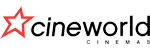 Cineworld United Kingdom — Cineworld United Kingdom GBP