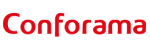 Conforama France — Conforama France