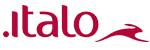 Italo Italy — Italo Italy