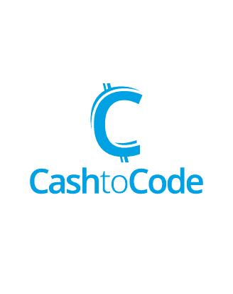 CashtoCode South Africa — CashtoCode South Africa