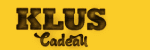 Kluscadeau Netherlands — Kluscadeau Netherlands