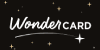 Wondercard Netherlands — Wondercard Netherlands