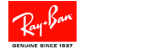 Ray-Ban Italy — Ray-Ban Italy