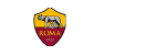 AS Roma Italy — AS Roma Italy