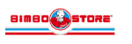 Bimbostore Italy — Bimbostore Italy