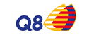 Q8 Fuel Card Italy — Q8 Italy