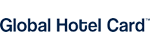 Global Hotel Card Italy — Global Hotel Card Italy