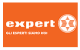 Expert Italy — Expert Italy