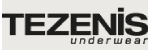 Tezenis Belgium — Tezenis Belgium