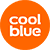 Coolblue Belgium — Coolblue Belgium