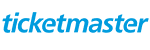 Ticketmaster France — Ticketmaster France