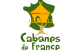 Cabanes de France — Cabanes de France